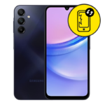 Samsung A15 4G Screen Replacement