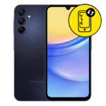 Samsung A15 5G Screen Replacement