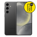 Samsung S24 Battery Replacement