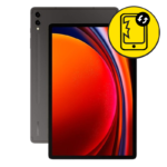 Samsung Tab S9 Plus X810 Screen Replacement