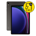 Samsung Tab S9 X710 LCD Replacement