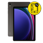 Samsung Tab S9 X716 Screen Replacement