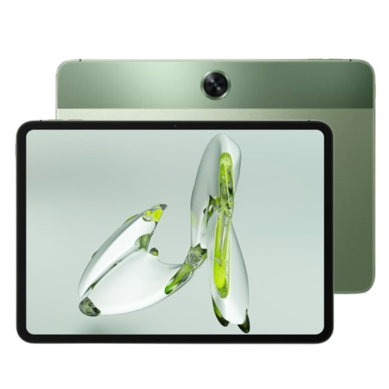 One-Plus-Pad-Go-LTE-1.png One Plus Pad Go LTE