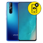 Vivo V15 Pro Camera Removal Service