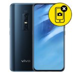 Vivo V17 Camera Removal Service