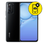 Vivo V19 Camera Removal Service