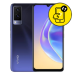 Vivo V21 SE LCD Replacement