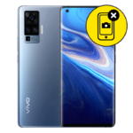 Vivo X50 Plus Camera Removal Service