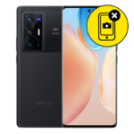 Vivo X70 Pro Camera Removal Service