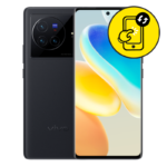 Vivo X80 LCD Replacement