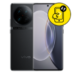 Vivo X90 Pro LCD Replacement