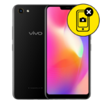 Vivo Y81 Camera Removal Service