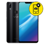 Vivo Y85 Camera Removal Service