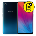 Vivo Y91I Camera Removal Service