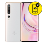 Xiaomi 10 Pro Camera Removal Service