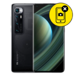 Xiaomi 10 Ultra Camera Removal Service
