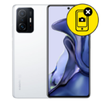 Xiaomi 11T Camera Removal Service