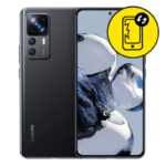 Xiaomi 13T Pro Screen Replacement