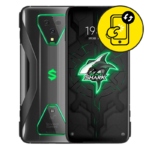 Xiaomi Black Shark 4S LCD Replacement