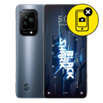 Xiaomi Black Shark 5 Camera Removal Service