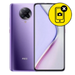Xiaomi Poco F2 Pro Camera Removal Service