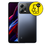 Xiaomi Poco X5 Pro LCD Replacement