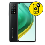 Xiaomi Redmi K30S Camera Removal Service