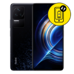 Xiaomi Redmi K50 Pro Battery Replacement