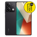 Xiaomi Redmi Note 13 5G Battery Replacement