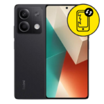 Xiaomi Redmi Note 13 5G Screen Replacement