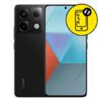 Xiaomi Redmi Note 13 Pro 5G Screen Replacement
