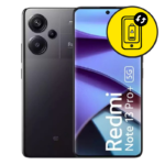 Xiaomi Redmi Note 13 Pro Plus Battery Replacement