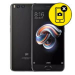 Xiaomi Redmi Note 3 Camera Removal Service
