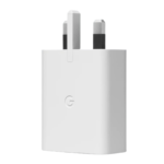 Google 30W USB-C Power Charger