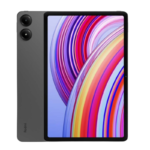Xiaomi Redmi Pad Pro Graphite Gray