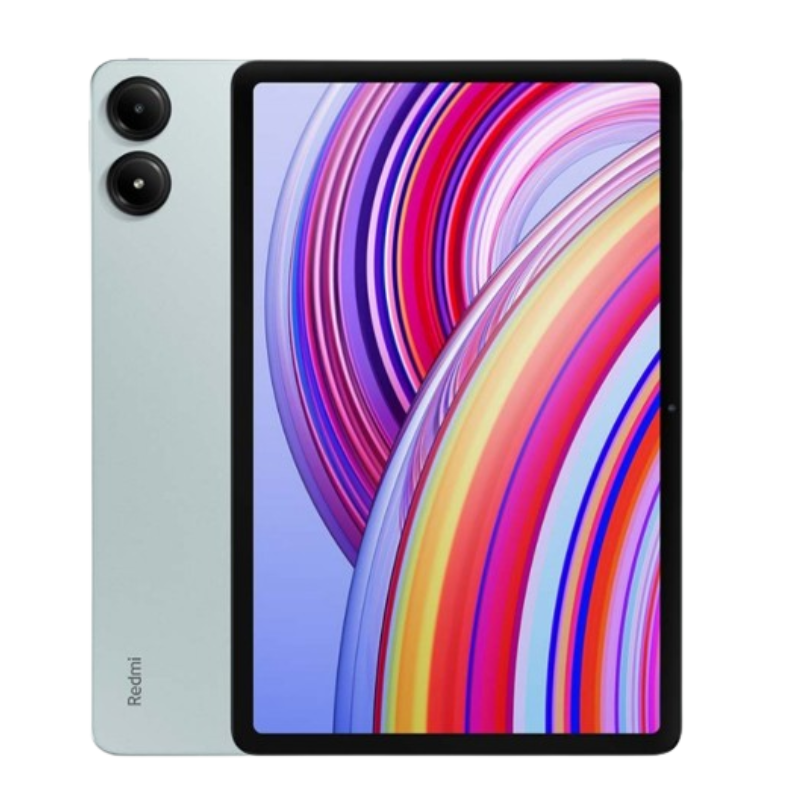 Xiaomi-Redmi-Pad-Pro-Ocean-Blue-1 Xiaomi Redmi Pad Pro Ocean Blue