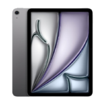 iPad Air 11-in (M2) 2024 Space Grey