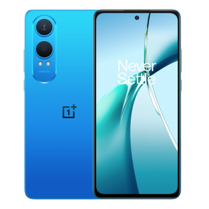 One-Plus-Nord-CE-4-Lite-Mega-Blue-1 OnePlus Nord CE 4 Lite Mega Blue