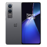 OnePlus Nord CE 4 Lite Super Silver