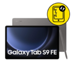 Samsung Tab S9 FE X516 Screen Replacement