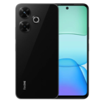 Xiaomi Redmi 13 Midnight Black