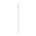 Apple Pencil Pro