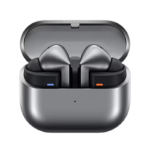 Samsung Galaxy Buds 3 Pro Silver