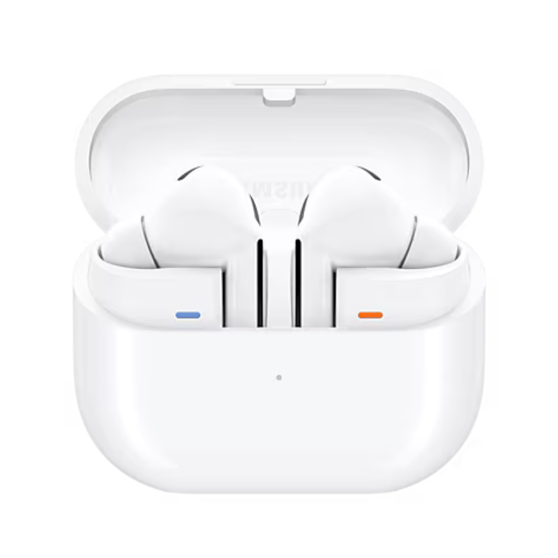 Samsung-Buds-3-Pro-White-1 Samsung Buds 3 Pro White