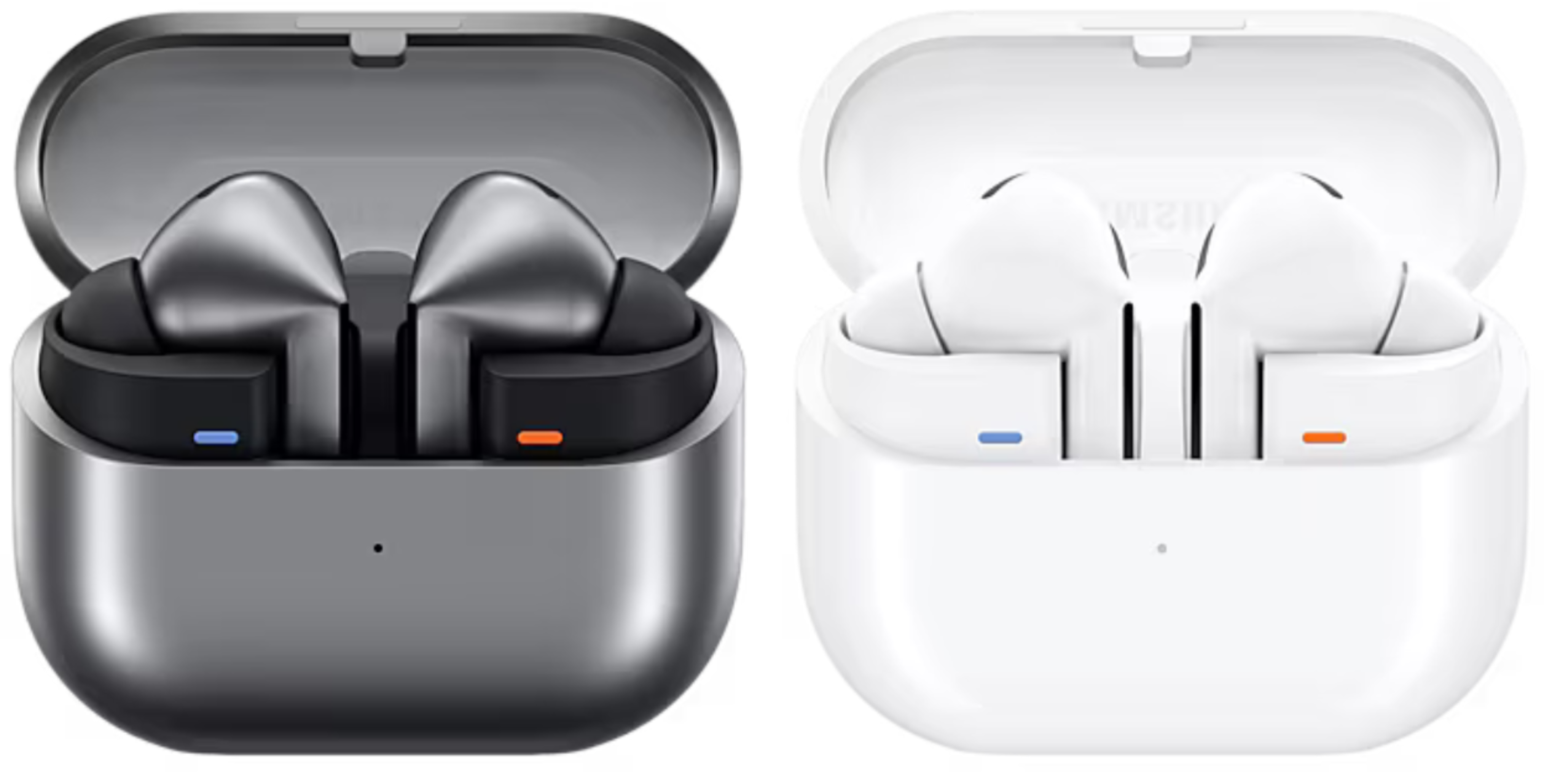 Samsung Galaxy Buds 3 Pro