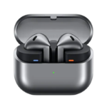 Samsung Galaxy Buds 3 Silver