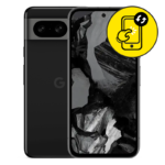 Google Pixel 8A LCD Replacement
