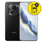Huawei Honor Magic 6 Camera Removal Service