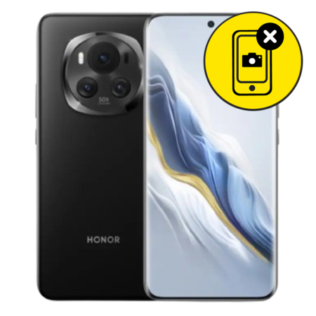 Huawei Honor Magic 6 Camera Removal Service