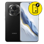 Huawei Honor Magic 6 Motherboard Repair